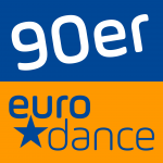 antenne-nrw-90er-eurodance